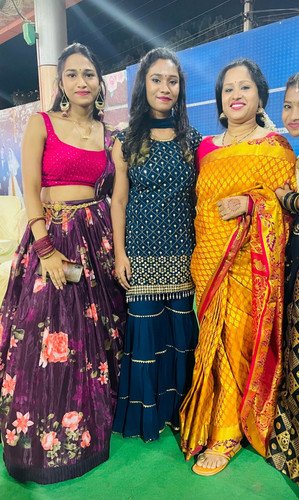 IMG 20230523 124719.jpg