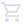 shopping cart.png