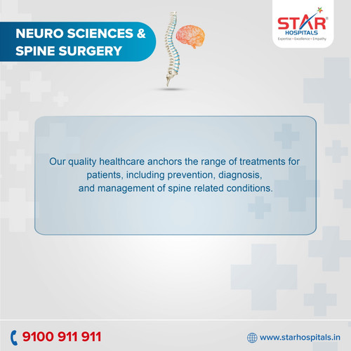 Best Neurologist and Neurosurgeon in Hyderabad.jpg