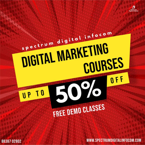 Digital marketing course in coimbatore (12).jpg