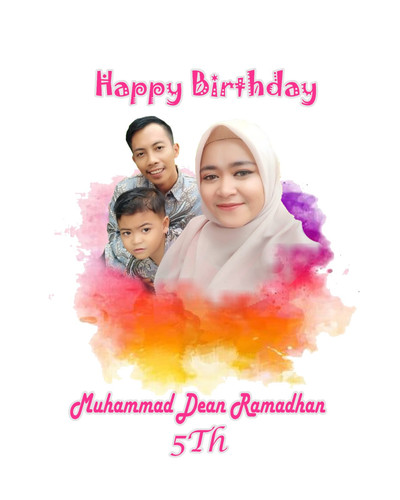 IMG 20230523 WA0002.jpg