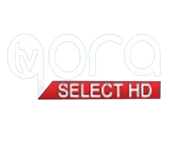 TV GORA SELECT HD.png