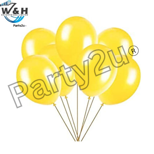 Party2u (13).png