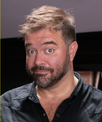 Sam Carrington.png