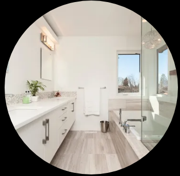 Seattle kitchen cabinets.png