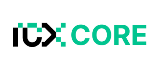 Logo core 06.png
