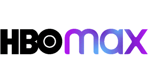 HBO Max.png