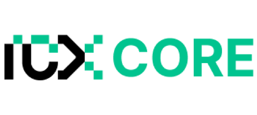 logo core 06.png
