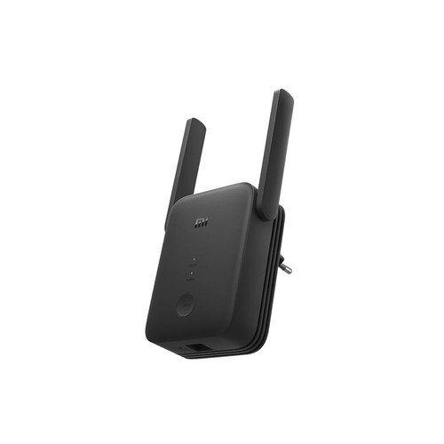 54 IAF G1 XIA RT002.jpg