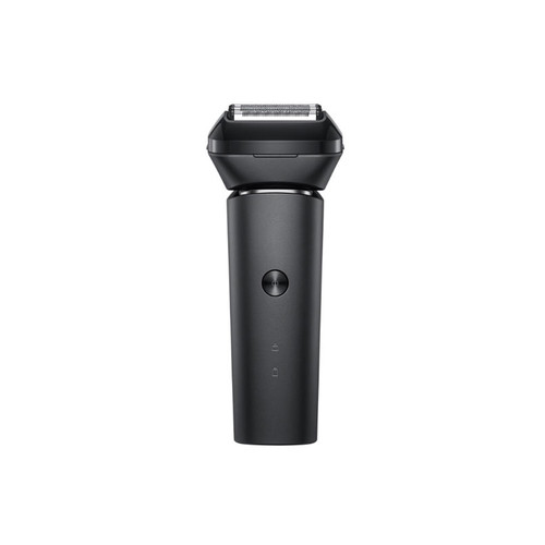 48 IAF G7 XIA ET024.jpg