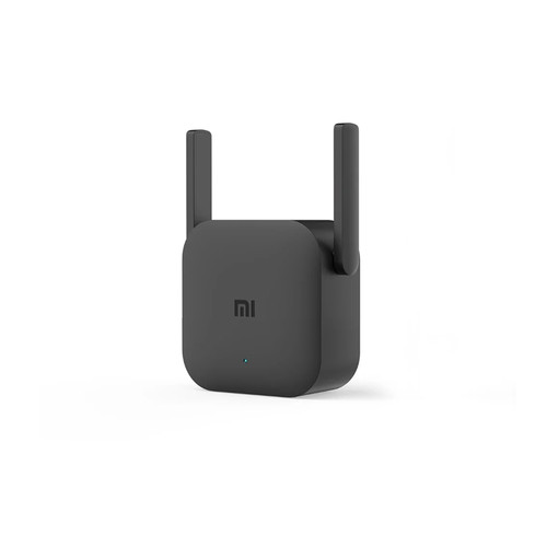 55 IAF G1 XIA RT003.jpg