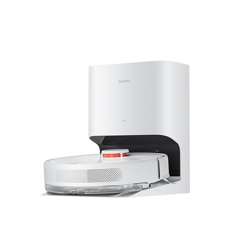 53 IAF G1 XIA RB010.jpg