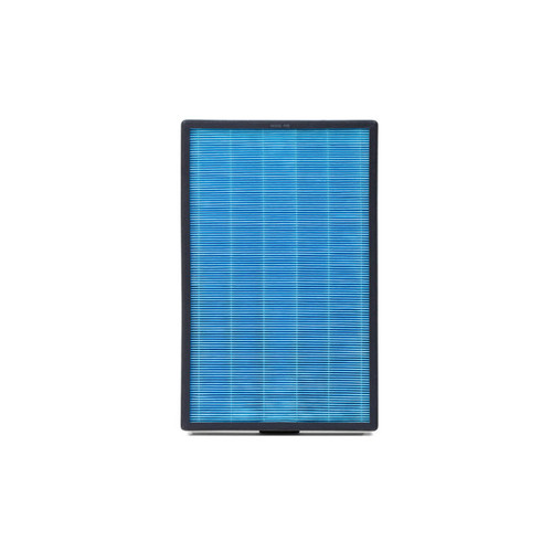 38 IAF G6 XIA FL004.jpg