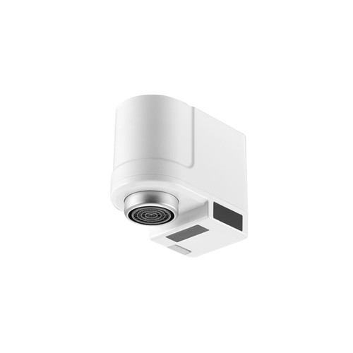 44 IAF G1 XIA SH008.jpg