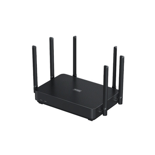 56 IAF G1 XIA RT001.jpg