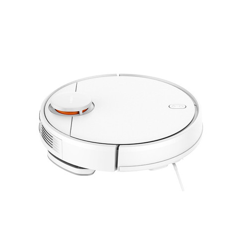 52 IAF G1 XIA RB011.jpg