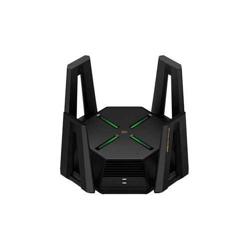 57 IAF G1 XIA RT004.jpg