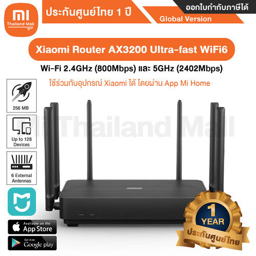 Xiaomi Router AX3200 1 01.jpg
