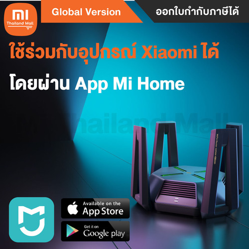 Xiaomi Router AX9000 6 01.jpg