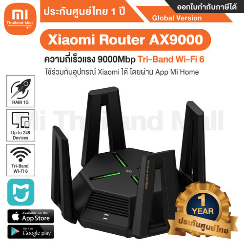 Xiaomi Router AX9000 1 01.jpg