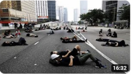 Screenshot 2023 05 23 at 9.57.24.png