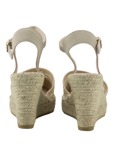 28688 2 PhotoRoom PhotoRoom (2).jpg