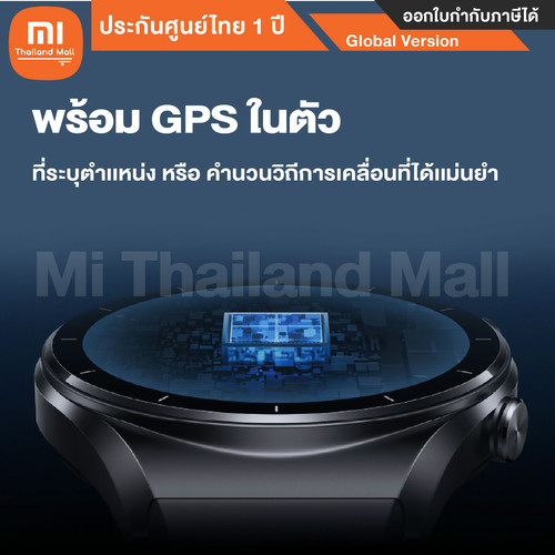 Xiaomi Watch S1 Active AP 6 01.jpg