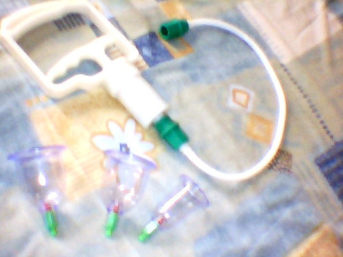 image 0 02 04 8c9fd82f78710ca2715bb5e4e133dea63a1077c3668cd82537948f230c428f4f V.jpg