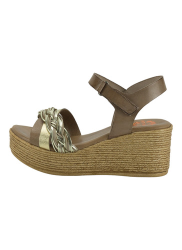 28752 2 PhotoRoom PhotoRoom (5).jpg