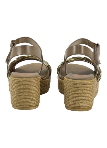 28752 2 PhotoRoom PhotoRoom (7).jpg