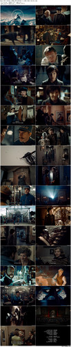 Hugo.2011.BluRay.1080p.DTS HD.MA.7.1.x265.10bit BeiTai preview.jpg