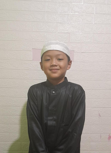 IMG 20230523 WA0023.jpg