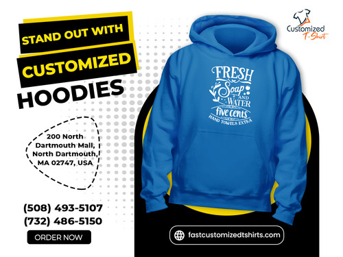 Buy Customized Hoodies.jpg
