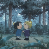 Screenshot (496).png