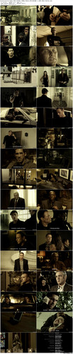 Assassination.Games.2011.BluRay.1080p.2Audio.DTS HD.MA5.1.x265.10bit BeiTai preview.jpg