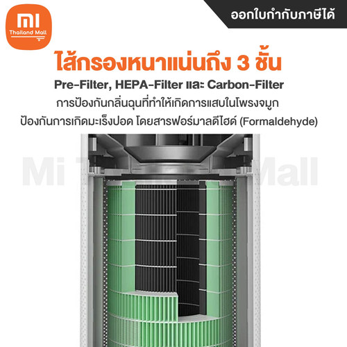 ไส้กรองอากาศ 2.1 01.jpg