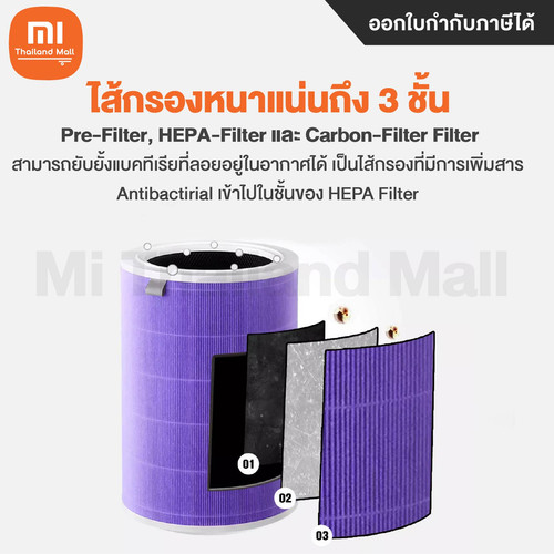 ไส้กรองอากาศ 2.2 01.jpg