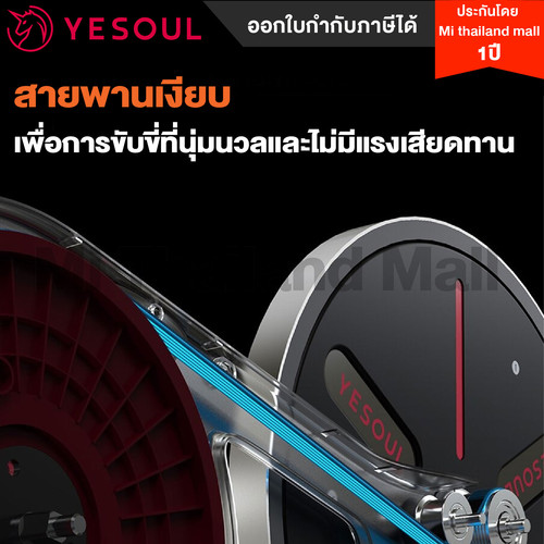 YESOUL S3 SMART SPINNING BICYCLE 4 01.jpg