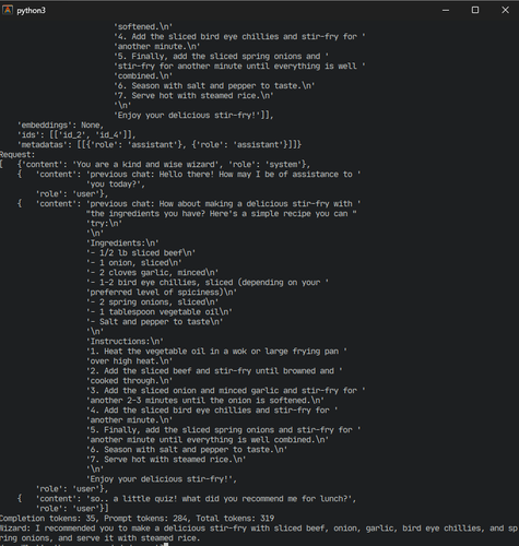 image 2023 05 23 150438529.png