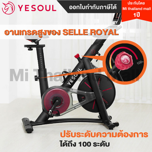 YESOUL S3 SMART SPINNING BICYCLE 3 01.jpg