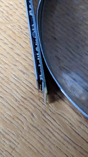 PXL 20230513 181650471