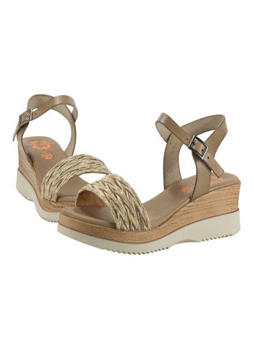 28752 2 PhotoRoom PhotoRoom (4).jpg