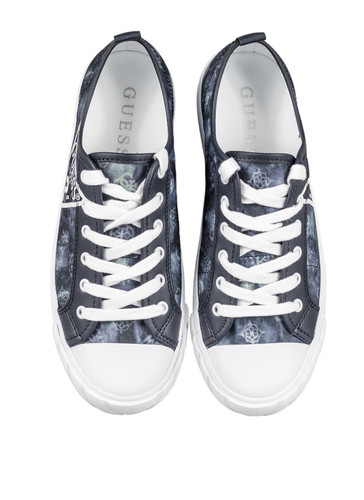 21127 1 PhotoRoom PhotoRoom (4).jpg