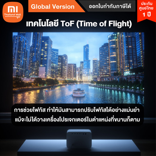 Mi Smart Projector 2 Pro 3 01.jpg