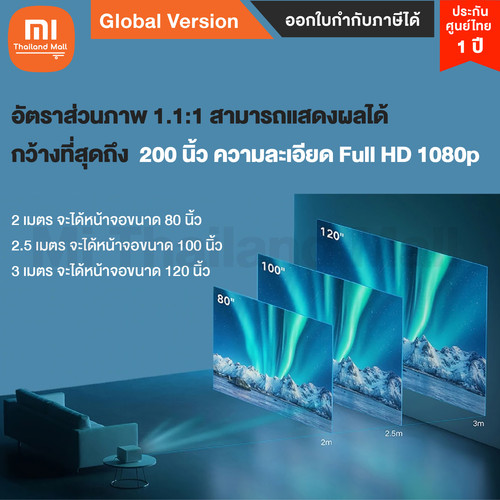 Mi Smart Projector 2 Pro 2 01.jpg