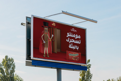 (02) Affiche mock up.jpg