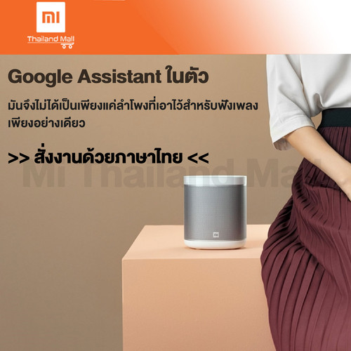 Mi Smart SpeakerQBH4211GL 5 01.jpg