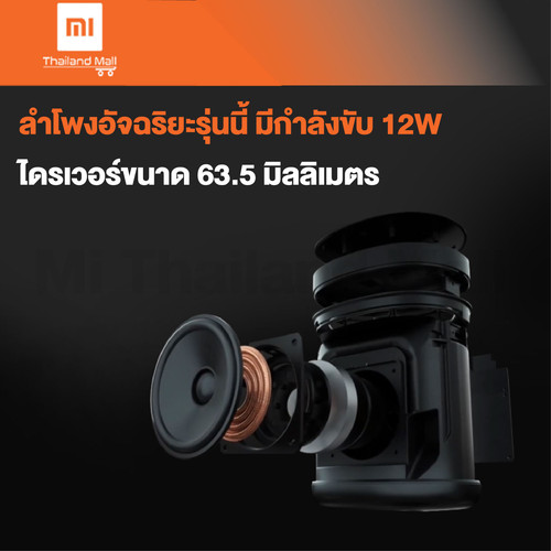 Mi Smart SpeakerQBH4211GL 2 01.jpg
