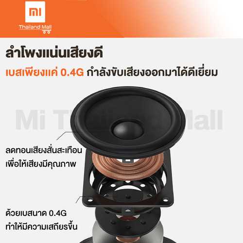 Mi Smart SpeakerQBH4211GL 6 01.jpg