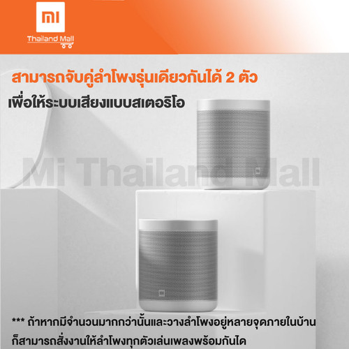 Mi Smart SpeakerQBH4211GL 4 01.jpg